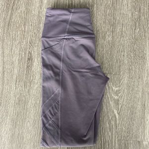 Victoria Secret Knockout Legging